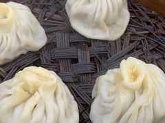 -刘长兴(卫岗店)
