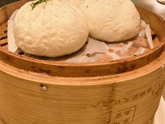 -回锦轩(泉园店)