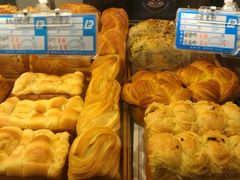 -米洛克欧洲蛋糕(西南路店)