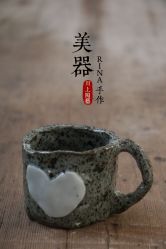 -川上陶艺社(大悦城店)