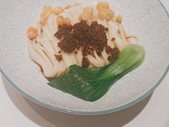 -渔嫂烧河鲜•土菜馆(中正天街店)