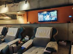 -霖公馆SPA·足道(普善路店)