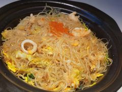 -避风塘·老港味餐厅(虹口龙之梦店)