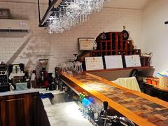 -素心小筑(后沙裕镇店)