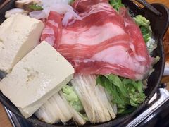 -三月居酒屋(青年大街店)