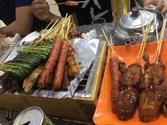 -川湘居(鲁家峙鲁滨路店)