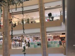 -坂田天虹