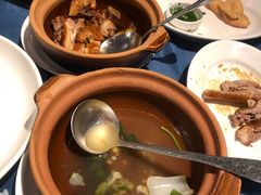-陈鹏鹏潮汕菜(欢乐海岸 海边景观店)