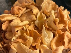 -百花人家(清水镇店)