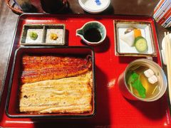 -料亭菊水楼