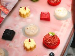 -锦楼·臻选新杭帮(杭州中心店)