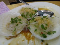 -旺富东海大酒楼(海鲜街店)