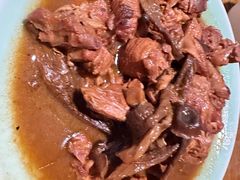 -淀里船宴(卓达店)