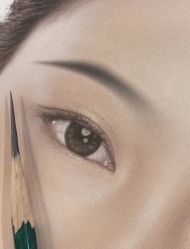 -七月美睫 美甲
