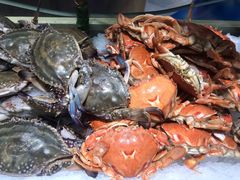 -一号桥自助火锅城(揽秀园西街店)