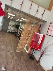 -摩睫+皮肤管理·科学美容中心