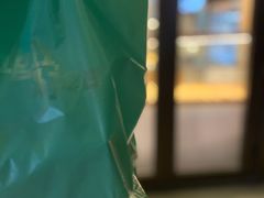 -Dough&Joe团憩(瑞虹天地月亮湾店)