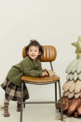 -MYBABY影像艺术空间·我的宝贝儿童摄影
