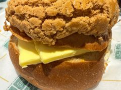 -华嫂冰室(湾仔店)