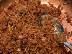 -蝶园·装修中(BFC外滩金融中心店)