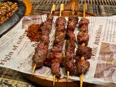 -谭记旺品(小谭山店)