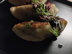 -La Maison 夜来香(进贤路店)
