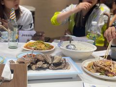 -靖远尕六美味羊羔肉