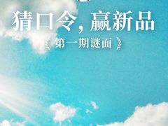 -霸王茶姬(正佳广场店)