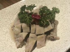 -嘉禾·悦享餐厅(八方汇店)