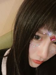 -Miss·A日式美甲美睫