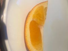 -顺风123(观音桥大融城店)