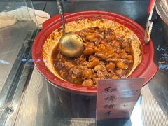-苏浙徽·农家大院(开发区星湖101店)