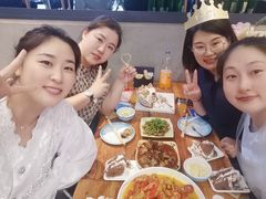 -柒五龙虾(八王寺店)
