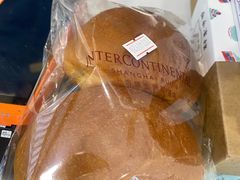 -梦菲思饼屋(瑞金宾馆店)