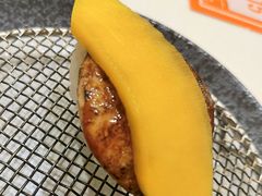 -新一番三文鱼寿司(友谊国贸城店)
