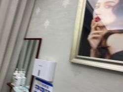 -杭州奥拉克医疗美容门诊部