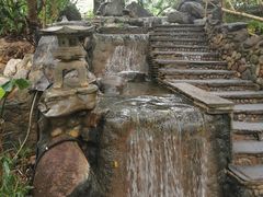 -湖泉半山温泉