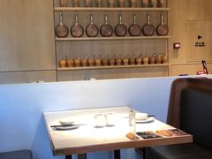 -福厨餐厅·宜昌地标美食(水悦城店)