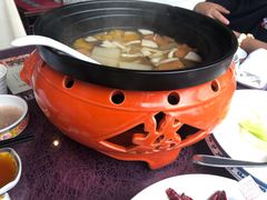 -宁波状元楼酒店(和义路店)