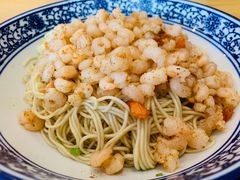 -杨裕兴(十全街店)