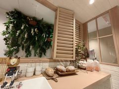 -DEMO黛慕蛋糕(中泰店)