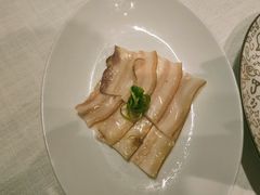 -许家菜.艺创菜(仁和新城店)