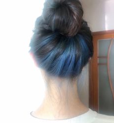 -IP SALON