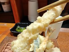 -天妇罗内顺田(罗湖店)