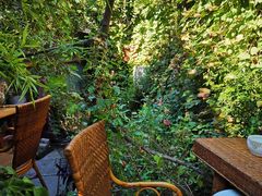 -斯多格书乡(北京大学畅春园店)