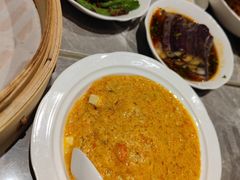 -鼎泰丰(国贸商城店)