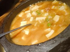-绿茶餐厅(昆明世纪金源店)