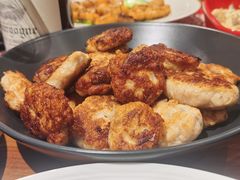 -Living Kitchen团建·厨艺派对空间(国贸店)