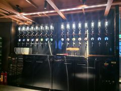-雪熊精酿·哈尔滨烧烤酒馆(非遗大串店)