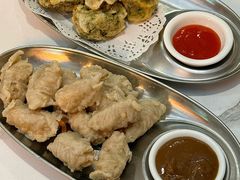 -合记汕头牛肉店(嘉禾路店)